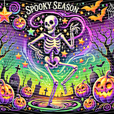 20oz integrate-EJ-4200